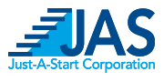 Image of JAS Financial Opportunity Program program