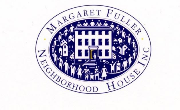 Image of Margaret Fuller Neighborhood House (MFNH) organization