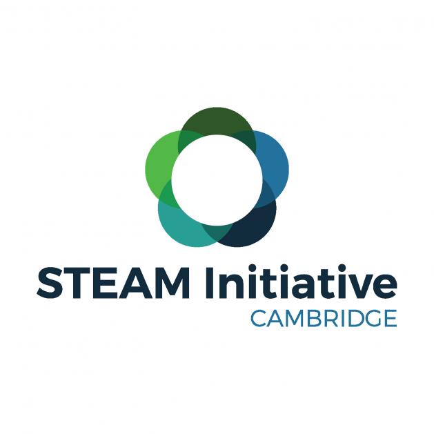 Cambridge STEAM Initiative