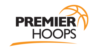 Image of Premier Hoops organization