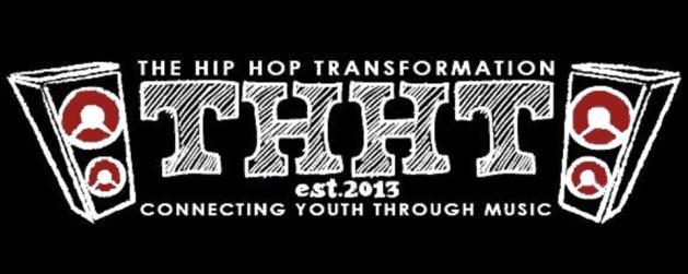 Image of The Hip Hop Transformation program